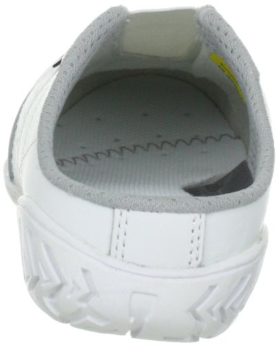 Safety Jogger Hera Damen Sicherheitsschuhe - 2
