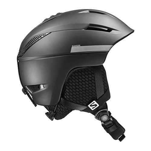 Salomon-Unisex-Allround-Ski-und-Snowboardhelm-EPS-4D-Ranger