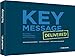 Produktbild Key Message. Delivered - Englische Version: Business Presentations with Structure (Haufe Fachbuch)