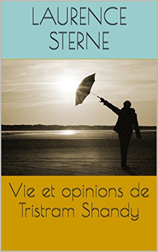 Download Vie et opinions de Tristram Shandy Download Vie et opinions de Tristram Shandy