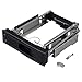 Produktbild SATA HDD-Rom Hot Swap Internal Enclosure Mobile Rack for 3.5 inch HDD