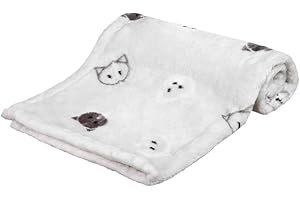 Trixie Couverture pour chats, S/M