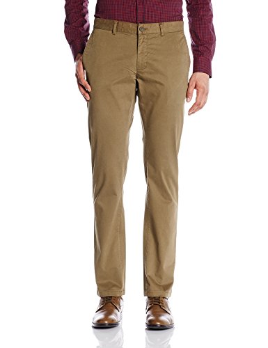 blackberrys Men's Casual Trousers