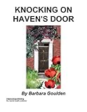 Image de Knocking On Haven's Door (English Edition)