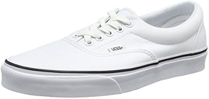 Vans Era, Unisex-Adults' Low-Top Trainers