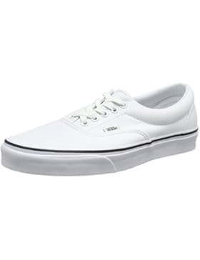 Vans Unisex-Erwachsene Era Sneakers