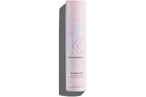 KEVIN MURPHY Body Builder Volumising Mousse 400 ml