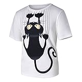 ❤️️ Elástica ✿ ropa hombre pantalones vaqueros marca ropa deportiva niña 3 años camisas de hombre de vestir manga corta camisetas personalizadas camisas de hombre la camiseta interior hombre negra camisetas deportivas hombre camisetas baloncesto manga corta camiseta lencera pintar camisetas hacer camisetas personalizadas diseñar camisetas deportivas camisetas promocionales camisa verano lino hombre camisa blanca hombre traje polos de marca hombre camisetas frikis hombre 4xl