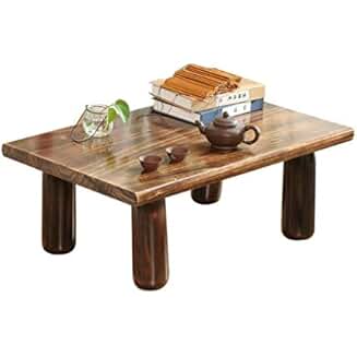 Suchergebnis auf Amazon.de für: japanischer tisch