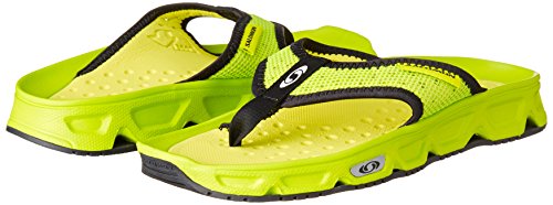 Salomon Herren Rx Break Sport-& Outdoor Sandalen - 5