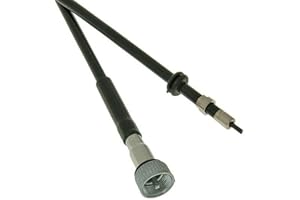 VICMA Tachowelle Vespa-Vespa ET2-00 ZAPC160