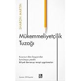 M&Uuml;KEMMELİYET&Ccedil;İLİK TUZAĞI