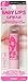 Maybelline Limited Edition Baby Lips Crystal ~ 140 Pink Quartz