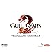 Produktbild Guild Wars 2 Original Game Soundtrack