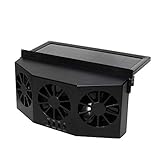 Como un humidificador puede mejorar aire, proporciona vapor frío para humedecer el aire seco y sofocante, puede eliminar los olores a su hogar y oficina, para mejorar el aire,