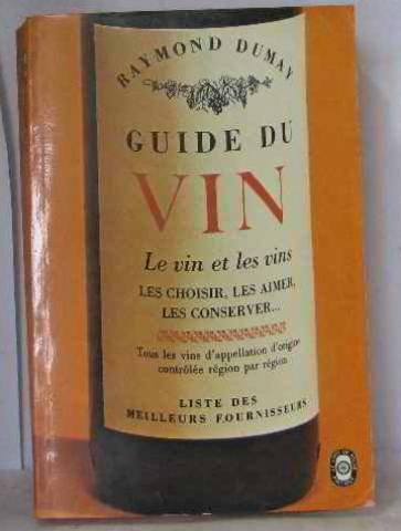 Guide du fromage - Guide du vin francais Guide du fromage - Guide du vin francais