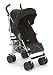 Mamas & Papas Tour 2 Buggy Pushchairs - Black