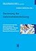 Produktbild Steuerung der Unternehmensleistung: Unternehmensziele entwickeln, messen und steuern mit Kennzahlensystemen - Balanced Scorecard BSC - Performance ... Betriebswirtschaftslehre & Innovation)