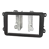 Ausschnitt (+/-2mm) : 172x97mm