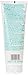 Cyclax 3-in-1 Aftersun Lotion Insect Repellant/ Intensive Moisture and Tan Preserving 250 ml