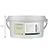 Naissance Refined Coconut Oil 1kg 100% Pure