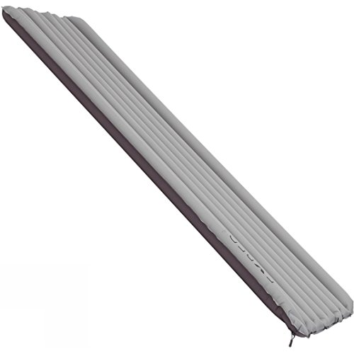Exped DownMat Lite 5 Medium Sleep Mat Light Grey