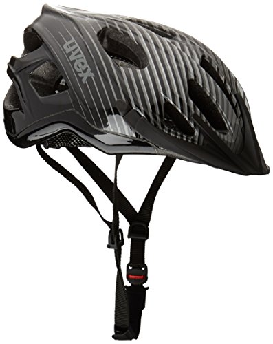 Uvex Fahrradhelm Adige