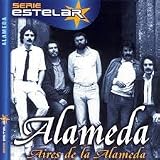 Aires de la alameda