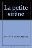 La petite sirène