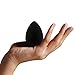 CINEEN PRO Beauty Sponge Blender 4pc Set : Makeup Puff for Blending Highlighting and Contouring! Sheer Flawless Coverage with Liquid, Creams, and Powders; Compares to the Original – Random color