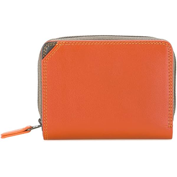 Mywalit Med Grab Handle Borsa Con Manico Lungo In Pelle – Tracolla Regolabile Rimovibile – Unisex, 28x19x13 Cm