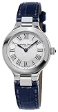 Frederique Constant Classic Delight Damen-Armbanduhr 28mm Quarz FC-200M1ER36