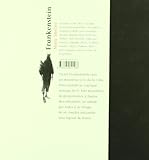 Image de Frankenstein