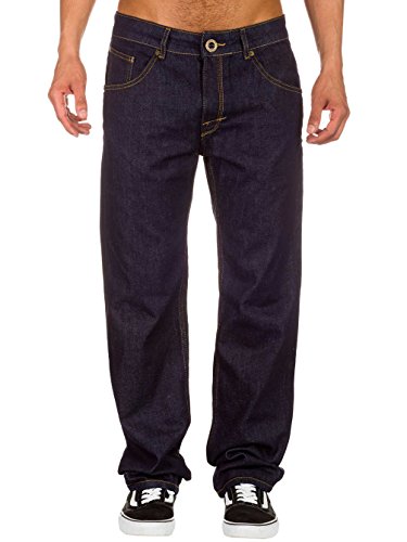 « Click to Enlarge and to go to Amazon »