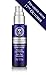 Neal's Yard Remedies Frankincense Intense Concentrate 30ml