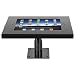 Produktbild SecurityXtra Desk Tilt - Schwarz