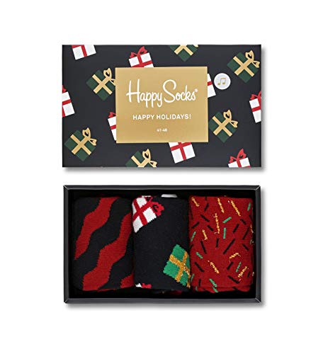 adidas performance men's striker athletic short