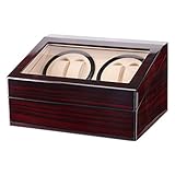 Acryl-Plexiglas mit hoher Transparenz und verhindert Verkratzen.