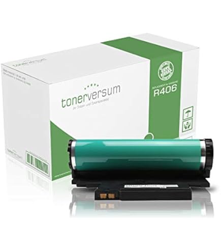 Compatible Lexmark E260 E360 E460 E462 Cartucho de toner negro generico
