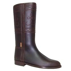 Camperas de cuero cómodas, flexibles y de gran calidad. Entra ya.