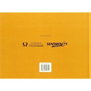 Sentmenat I (IMATGES I RECORDS)
