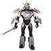 Produktbild Teenage Mutant Ninja Turtles Action Figur Shredder