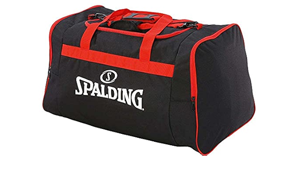 sac spalding