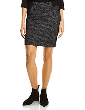 Street One Damen Rock