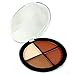 Technic Mega Bronze Bronzing Compact 20g RS.349.00