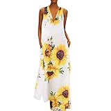 schwarzes kleid knielang empire kleid lila kleid kleider knielang elegant zalando cocktailkleider unique abendkleid cocktailkleid hochzeit abendkleid hellblau trägerloses kleid spitzenkleid lang abendkleider größe 48 marken kleidung cocktailkleider 32 34 36 38 40 42 44 46 48 50 2016 günstig online günstige schöne abendkleider kaufen shop kurz kleider cocktail bestellen cocktailkleid schicke festkleider rote lang damen kurze festliche schlichtes abendkleid abend