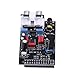 Produktbild 8Eninide Pratical Audio Sound Card Module I2S Interface for Raspberry Pi B 2 HiFi DACBlackBlack