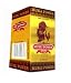 Musli Power Xtra 30 Capsules RS.598.00