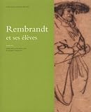 Image de Les dessins de Rembrandt et ses élèves
