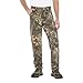 Produktbild Wrangler ProGear Men's 9 Pocket Hunter Pants Realtree Xtra, Realtree Xtra, W33 L30